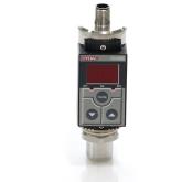 Druckschalter EDS 306-2-040-036 Neu OVP
